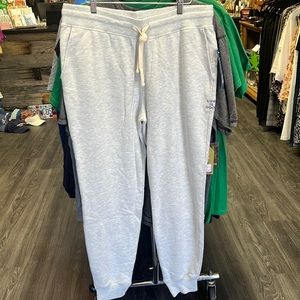 Sweatpants